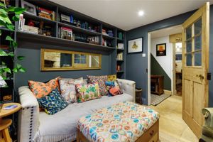 Photo 7- click for photo gallery